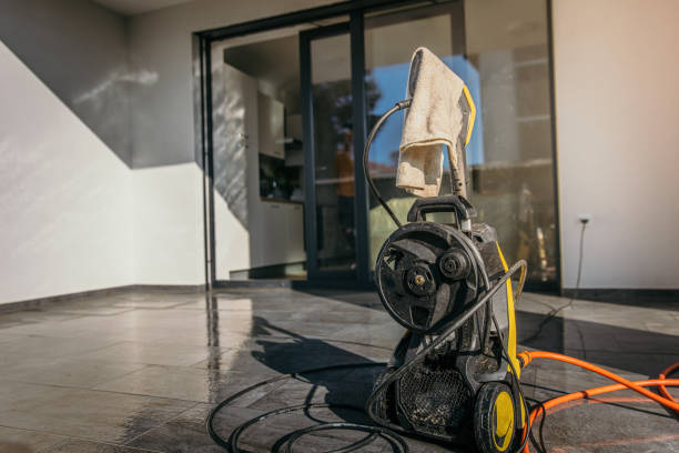 Best Winterizing Services  in Oasis, CA